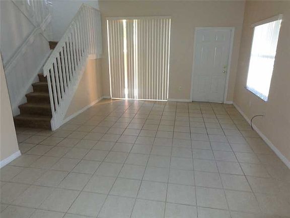 2nd image of 4918 Schooner Dr