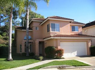 219 Calle Moreno, San Dimas, CA 91773