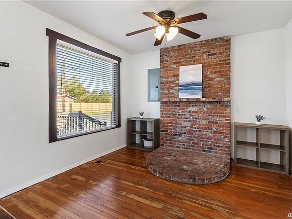 4th image of 1301 18th St NW