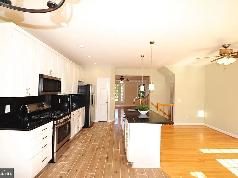 4379 Thomas Brigade Ln — Photo 11