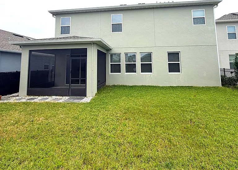 11632 Paragraph Rd — Photo 44