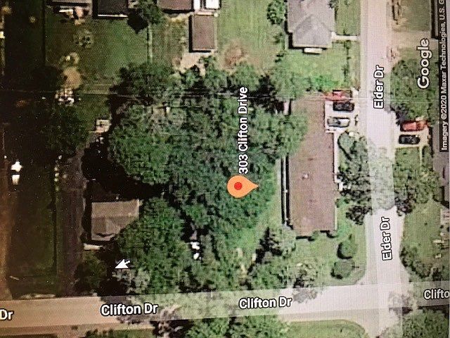 1st image of 303 Clifton Dr