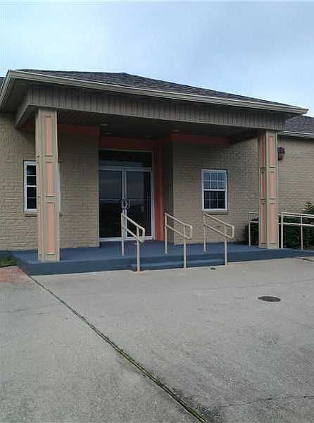 1st image of 7361 Read Blvd