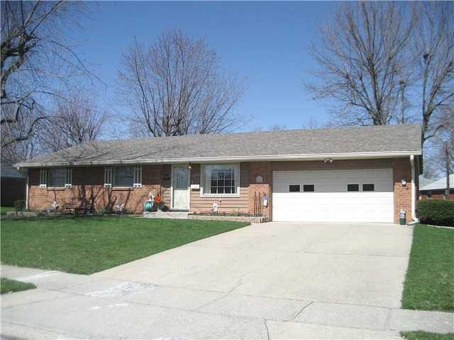 1st image of 10360 E Rockford Ct