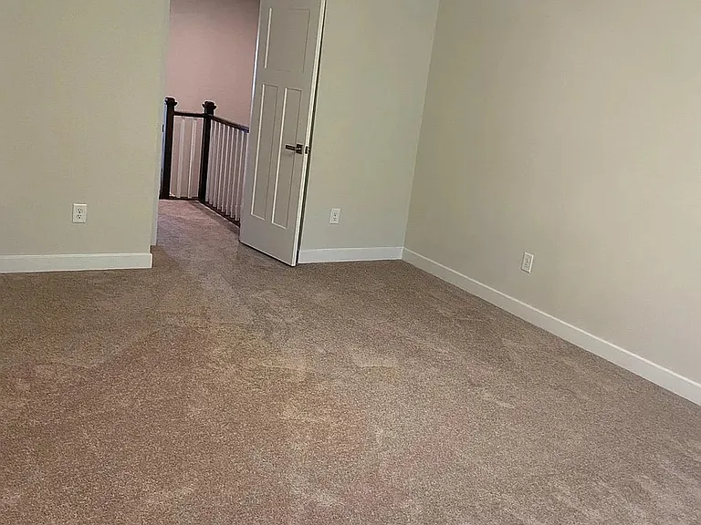 4413 Braden Woods Dr — Photo 13