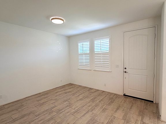 5th image of 94-1267 Haleululaau St