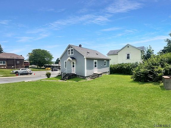 5th image of 209 S Caroline St