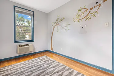 Sold by House-N-Key Realty