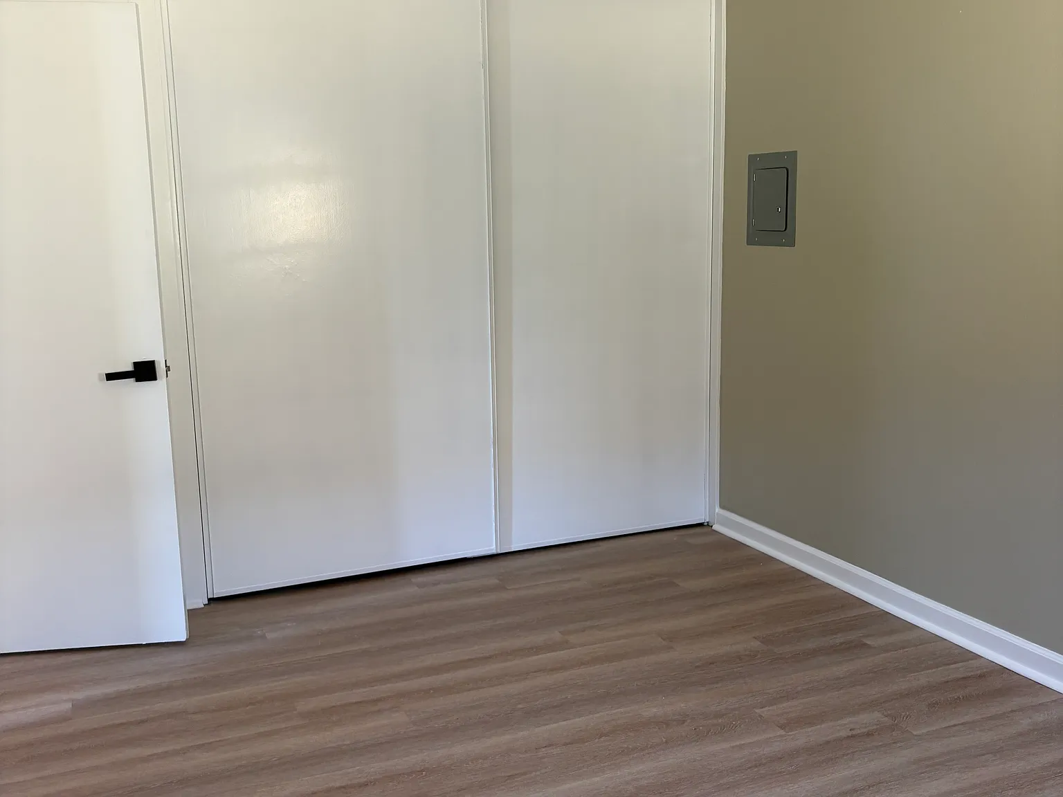 2 bed, $2,495 — Photo 4