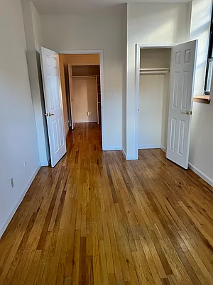 Rented by Compass | media 11