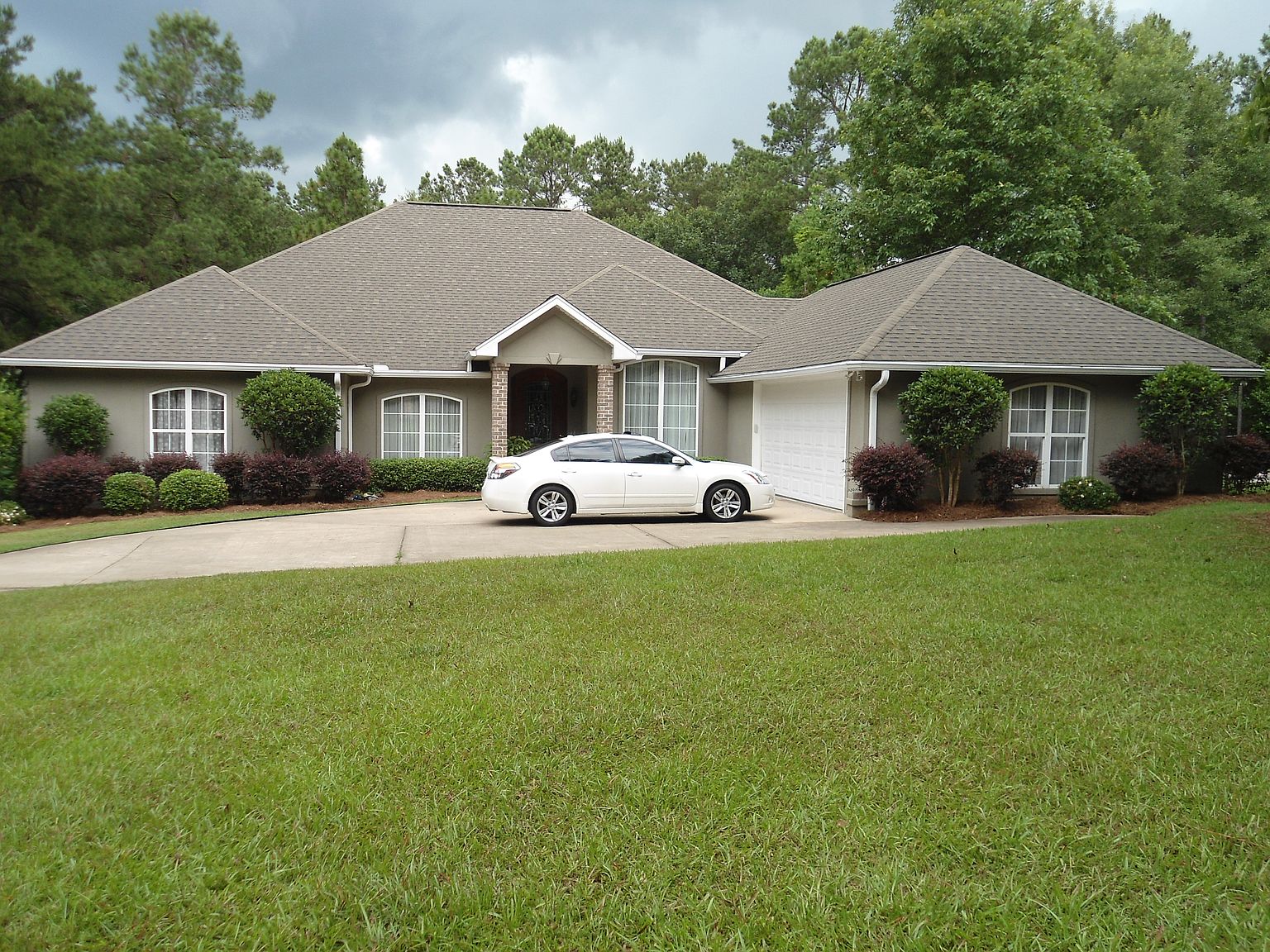 247 Buccaneer Dr, Hattiesburg, MS 39402 Zillow