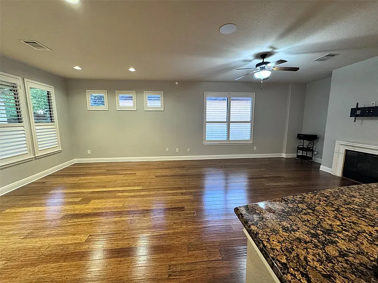 4332 Teravista Club Dr #59 — Photo 14