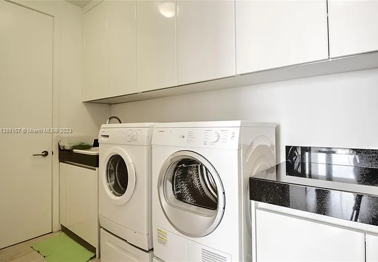 9705 Collins Ave #1003N — Photo 21