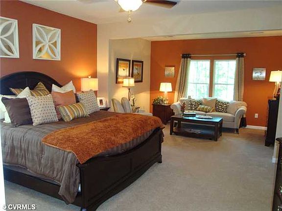 4th image of 10790 White Dogwood Dr