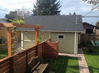 1725 James St, Bellingham, WA 98225