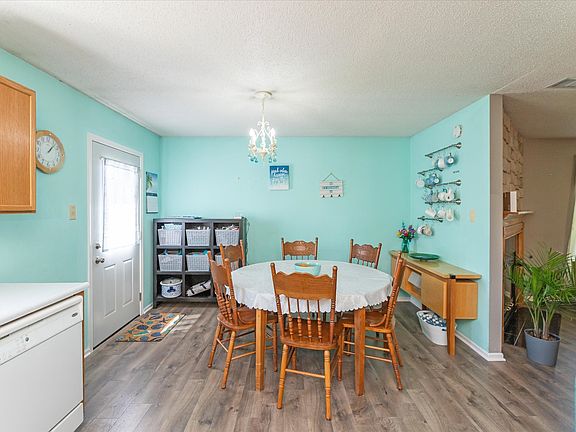5th image of 1815 Brassica Way