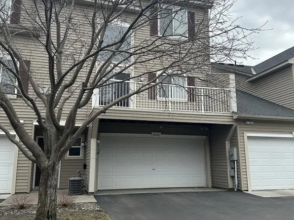 3886 Abercrombie Ln, Stillwater, MN 55082