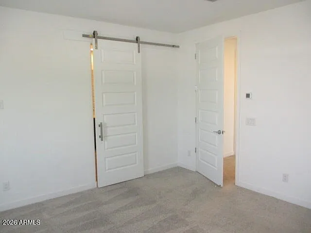 3323 S Bridlewood Ave — Photo 12