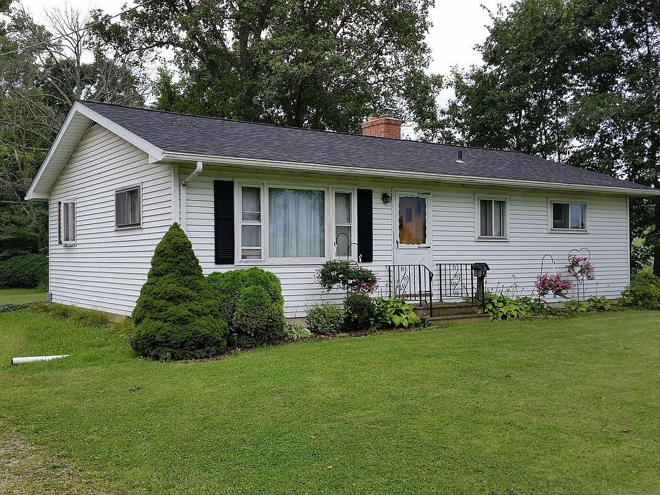 1st image of 357 County Road 2000