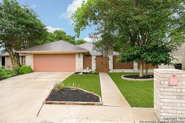1st image of 12010 Vista Nogal St