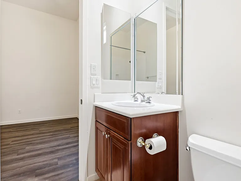 12391 N 145th Way — Photo 43