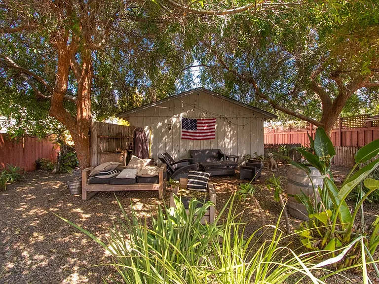 3042 Palm St — Photo 31