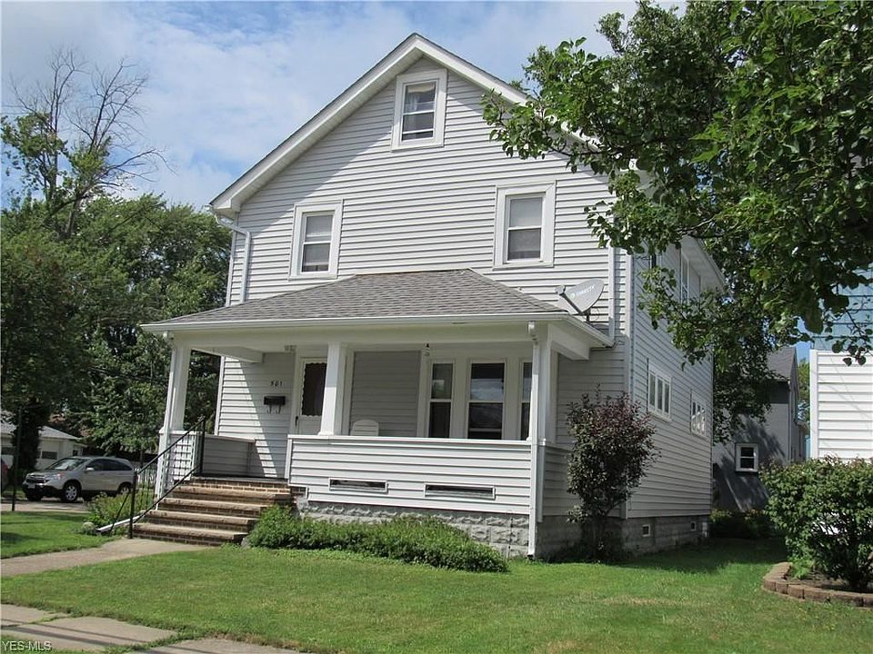 1st image of 501 New St
