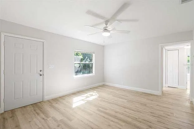 810 Shayne St — Photo 5