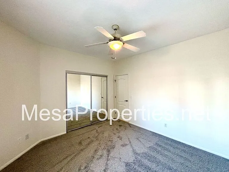 18195 Harbor Dr — Photo 17