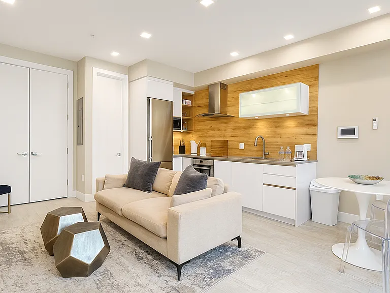 1777 T St NW #1 — Photo 9
