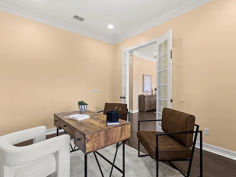 7231 Sangalla Dr — Photo 15