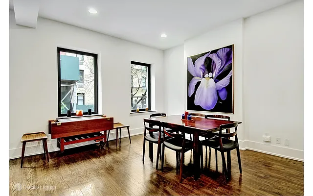 Sold by Douglas Elliman | media 7