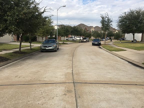 5th image of 13838 Sutton Glen Ln