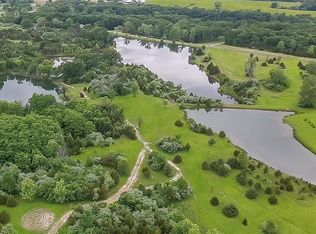 35 N State Highway 47, Warrenton, MO 63383