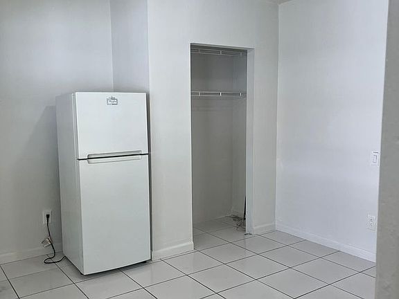 5th image of 3010 W Flagler St APT 1A