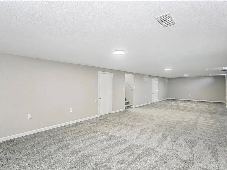 1470 S Hornecker Dr — Photo 19