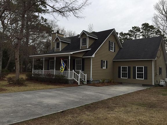 4th image of 119 Merrill Dr