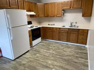 104 State Highway 59 N, Summerdale, AL 36580