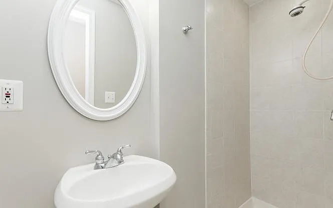 3052 Choctaw Ridge Ct — Photo 10