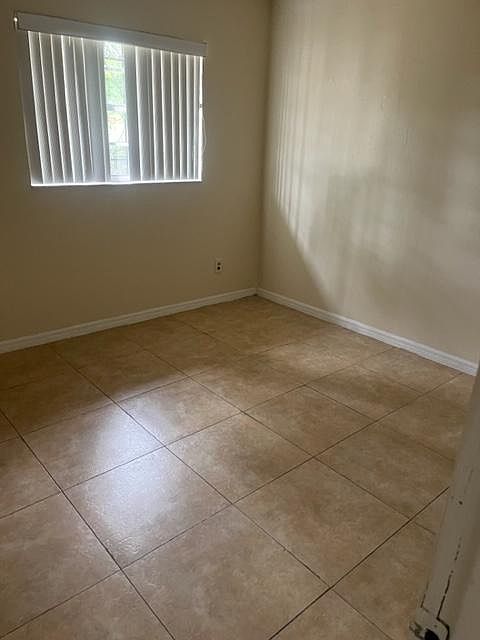 2nd image of 6627 Blanche Ct