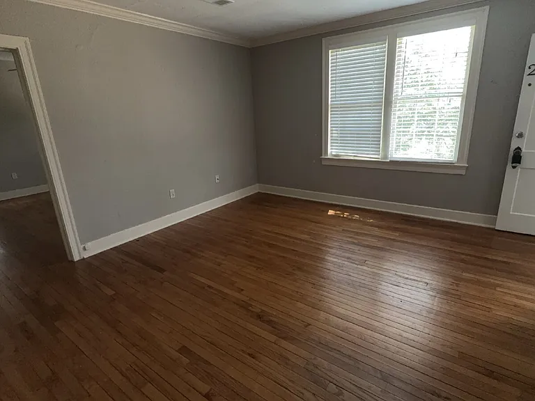 1334 N Jefferson St #2 — Photo 9