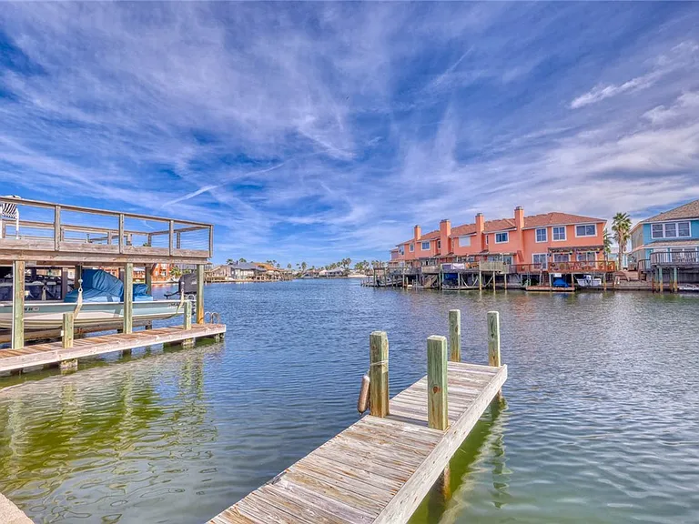 15410 Grass Cay Ct — Photo 5