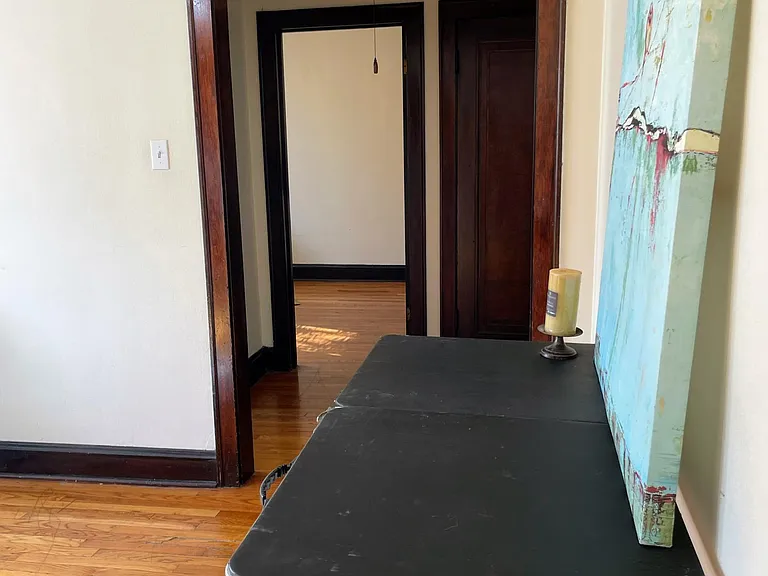 6000 W Seminole St #1W — Photo 16