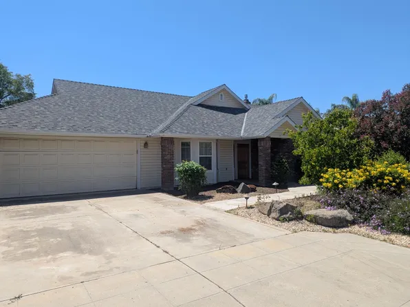 1729 W Spruce Ave, Fresno, CA 93711