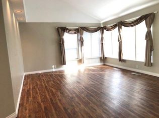 2953 Dry Creek Rd, Eugene, OR 97404