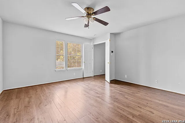 9915 Sandlet Trl — Photo 15