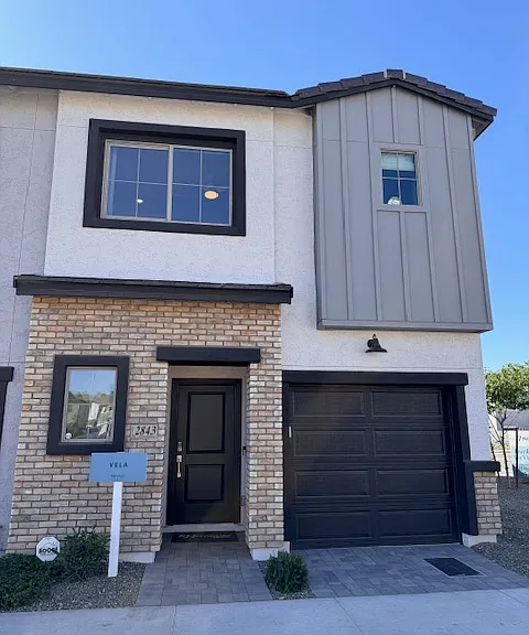 2843 W Eagle Talon Rd #51 — Photo 3