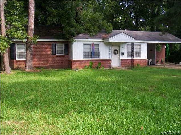 1st image of 3555 Berkley Dr