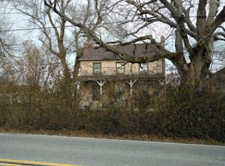 1907 Plank Rd, New Freedom, PA 17349