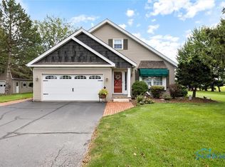 26300 Lemoyne Rd, Perrysburg, OH 43551